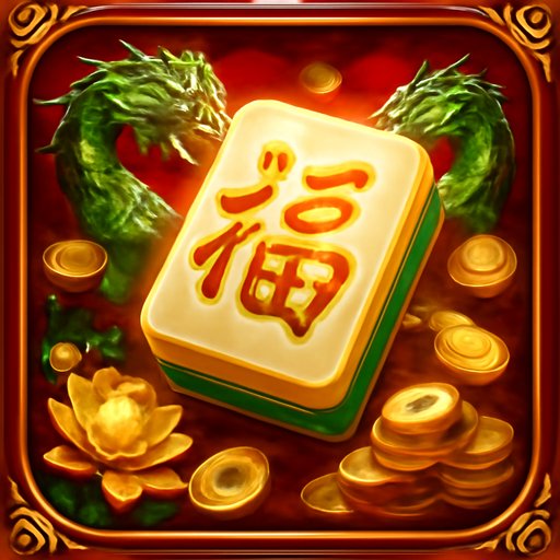 ck222 কুকি নিয়ন্ত্রণ প্যানেল