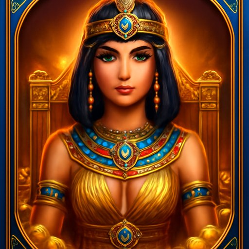 ck222 সময়সীমা দেখানো অফার ব্যানার