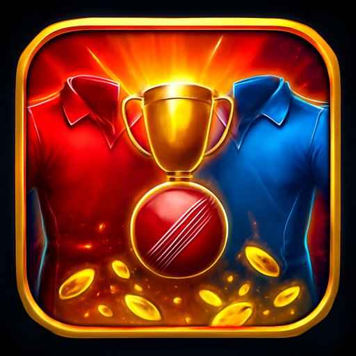 ck222 Reactoonz কার্ড