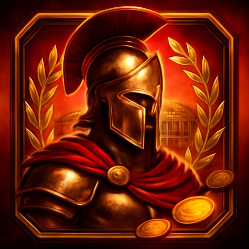 ck222 নিরাপত্তা যাচাই ফর্মের ড্যাশবোর্ড